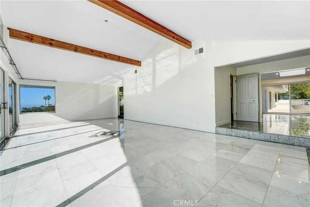 Additional image 61 of 30344 Rhone Dr, Rancho Palos Verdes, CA 90275