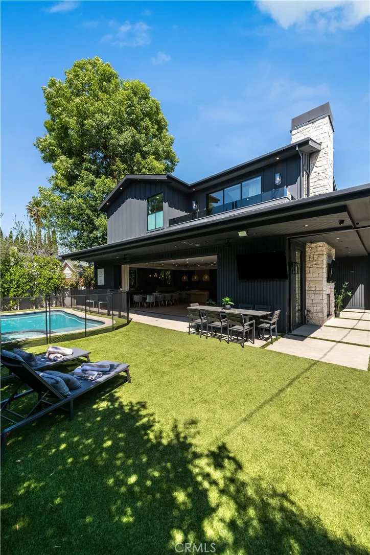 Additional image 73 of 5517 Allott Avenue, Sherman Oaks, CA 91401