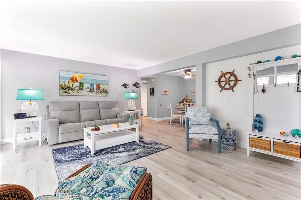 Additional image 4 of 328 Avenida Carmel Unit C, Laguna Woods, CA 92637