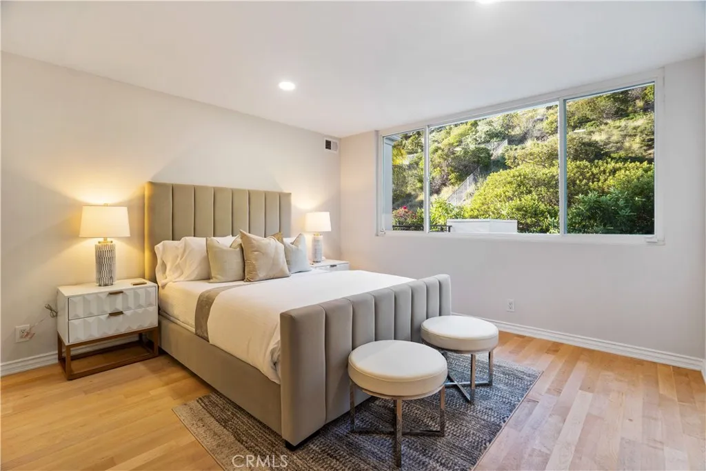 Additional image 42 of 7941 Electra Drive, Hollywood Hills, CA 90046