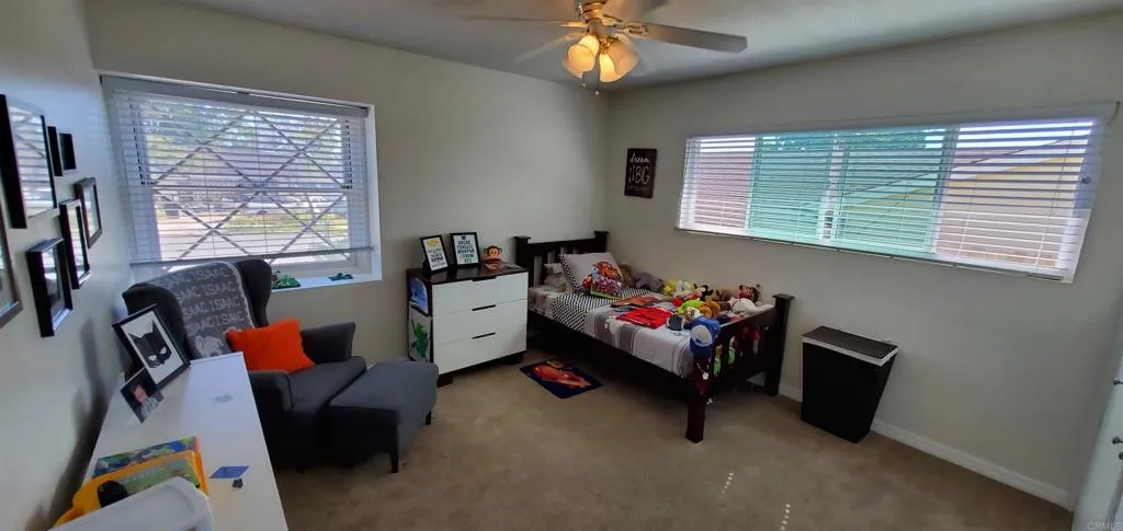 Additional image 51 of 6160 Capri Drive, San Diego, CA 92120