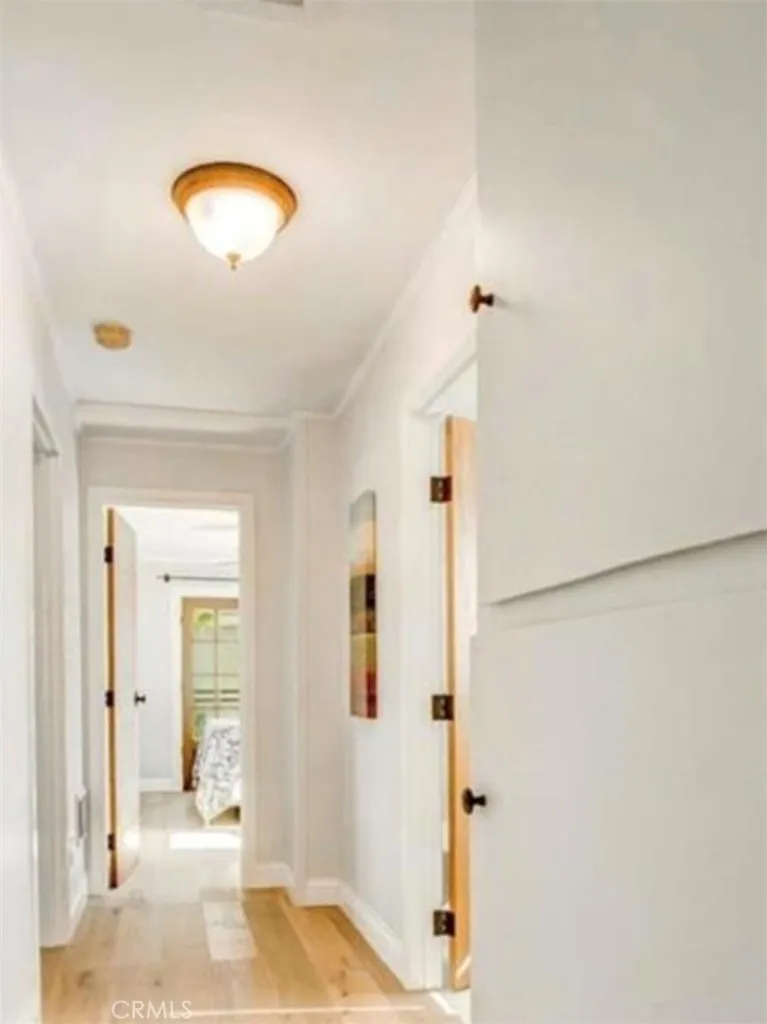 Additional image 29 of 329 S Grand St, Orange, CA 92866