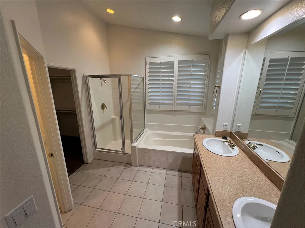 Additional image 57 of 5419 Orange Grove Ave, Hemet, CA 92544