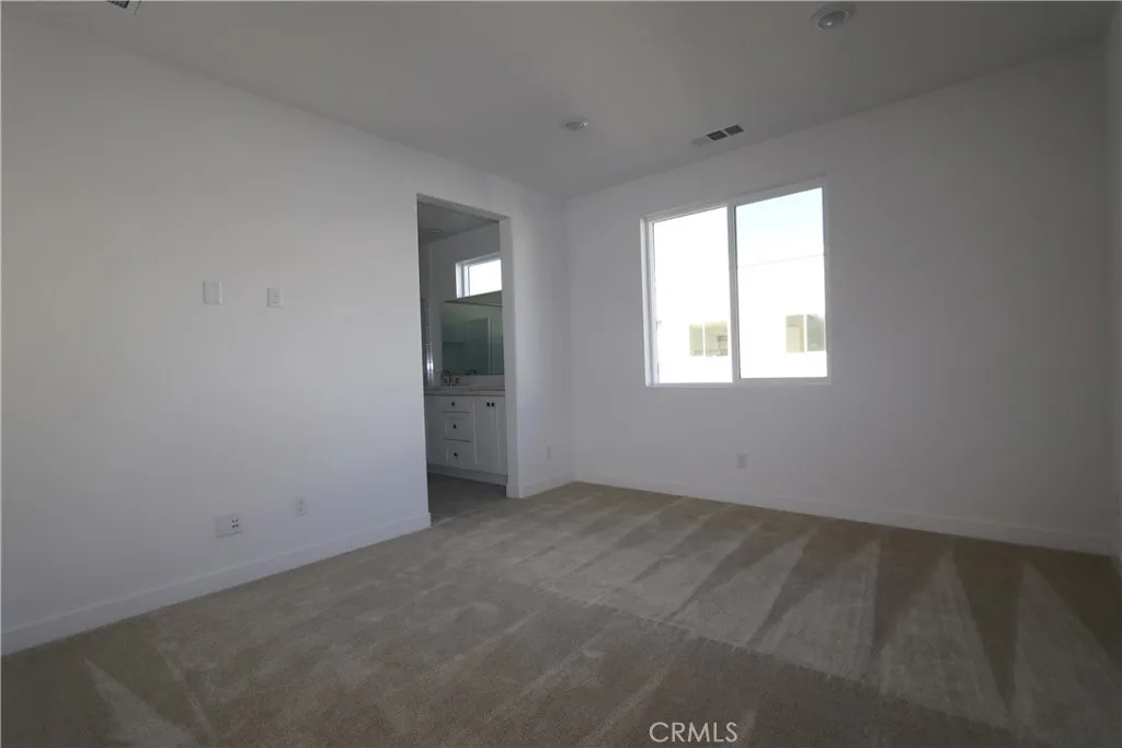 Additional image 29 of 1890 S Westside Drive Unit 61, Anaheim, CA 92805