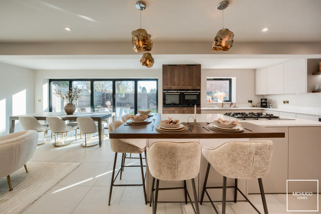 Additional image 26 of Oak View, Crosbie Road, Harborne, B17 9BE