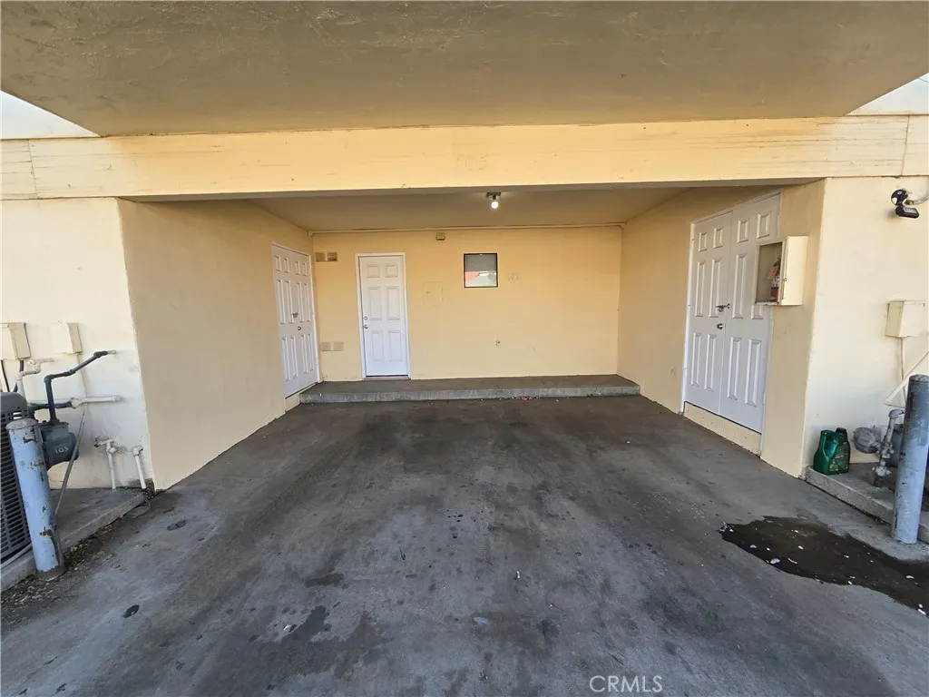 Additional image 43 of 81871 Las Palmas Road Unit 106, Indio, CA 92201