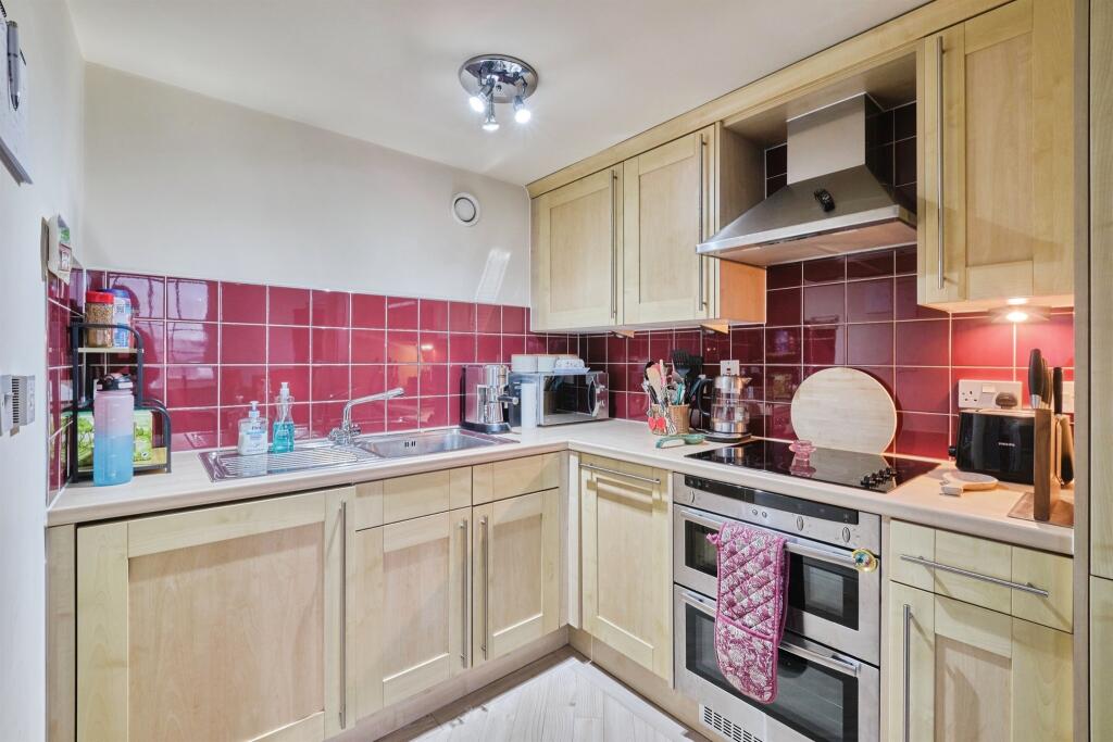 Additional image 6 of Highcroft Road, Birmingham