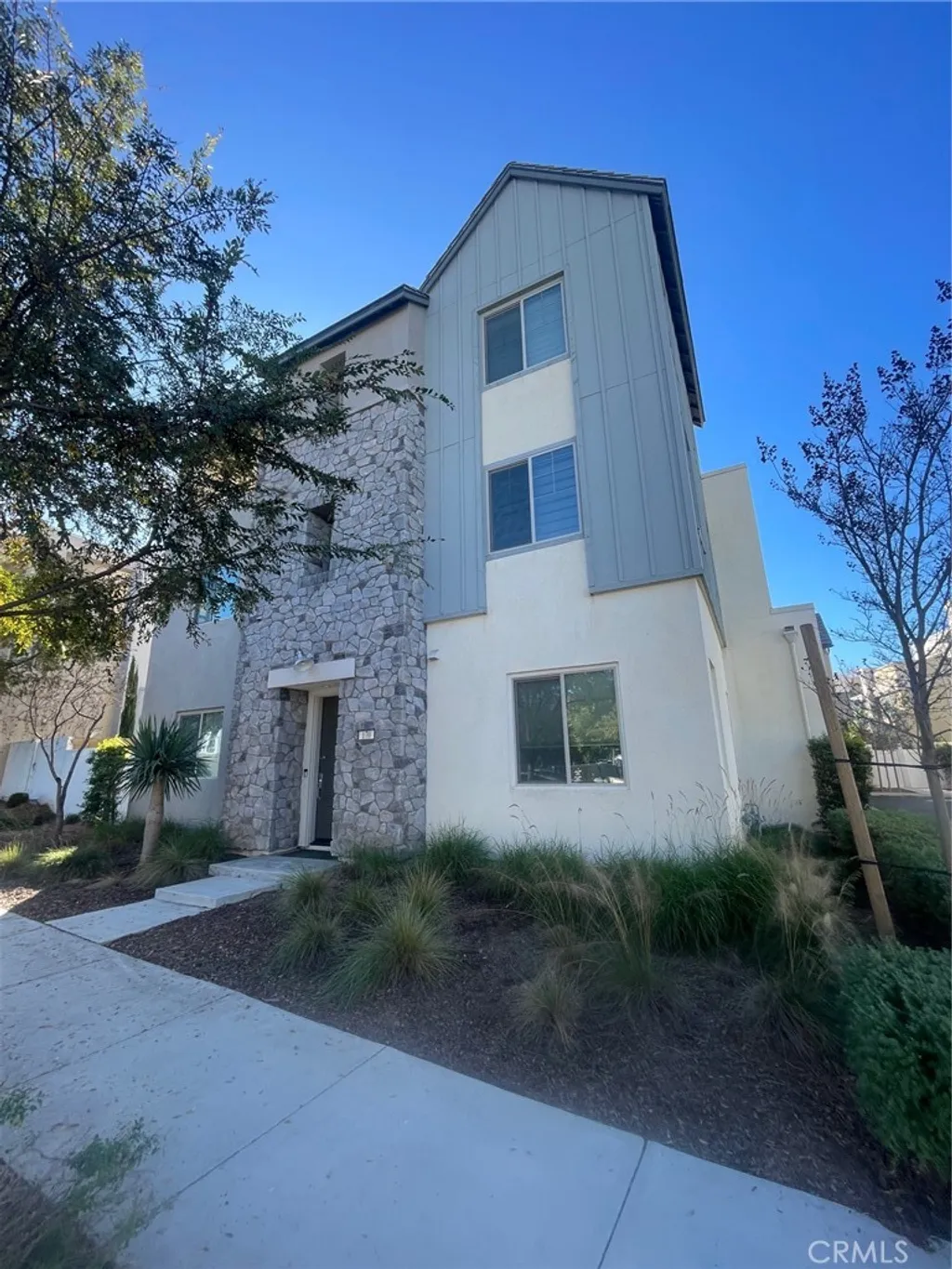 Additional image 61 of 170 Episode, Irvine, CA 92618