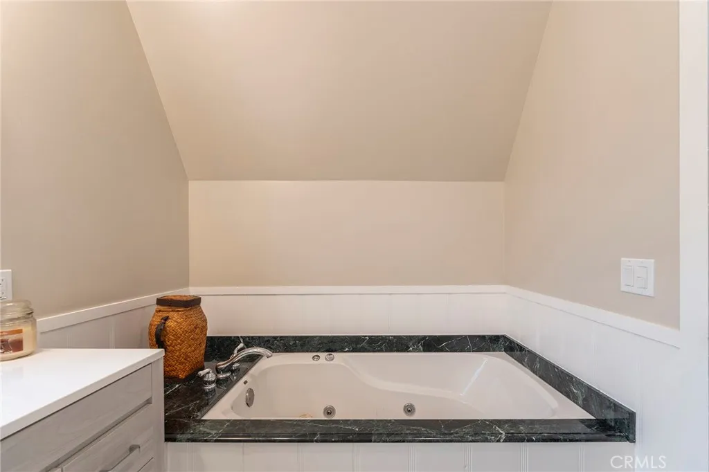 Additional image 62 of 1835 Manhattan Ave, Hermosa Beach, CA 90254