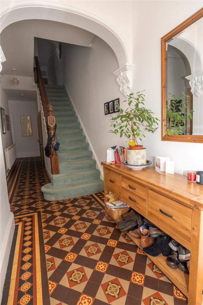 Additional image 13 of Salisbury Road, Moseley, Birmingham, B13