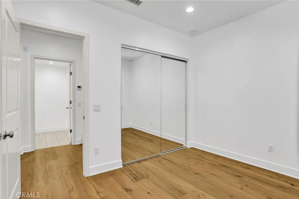 Additional image 17 of 105 Northern Point, Irvine, CA 92618