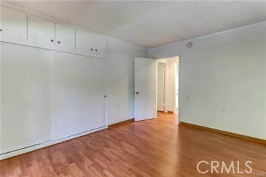 Additional image 20 of 854 Ronda Mendoza Unit Q, Laguna Woods, CA 92637