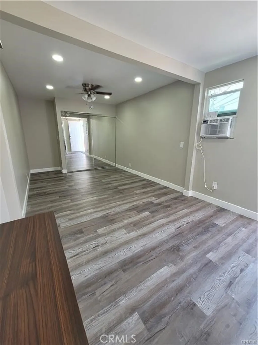 Additional image 5 of 8743 Dorian Street, Downey, CA 90242