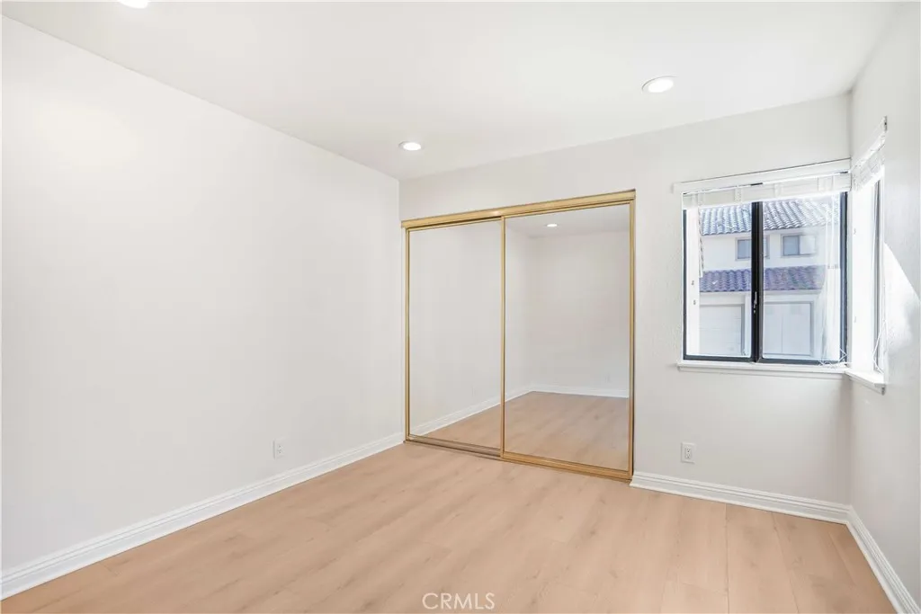 Additional image 22 of 23060 Paseo De Terrado Unit 2, Diamond Bar, CA 91765