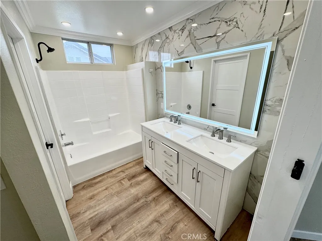 Additional image 50 of 2643 Summerchase Ave, Rosamond, CA 93560