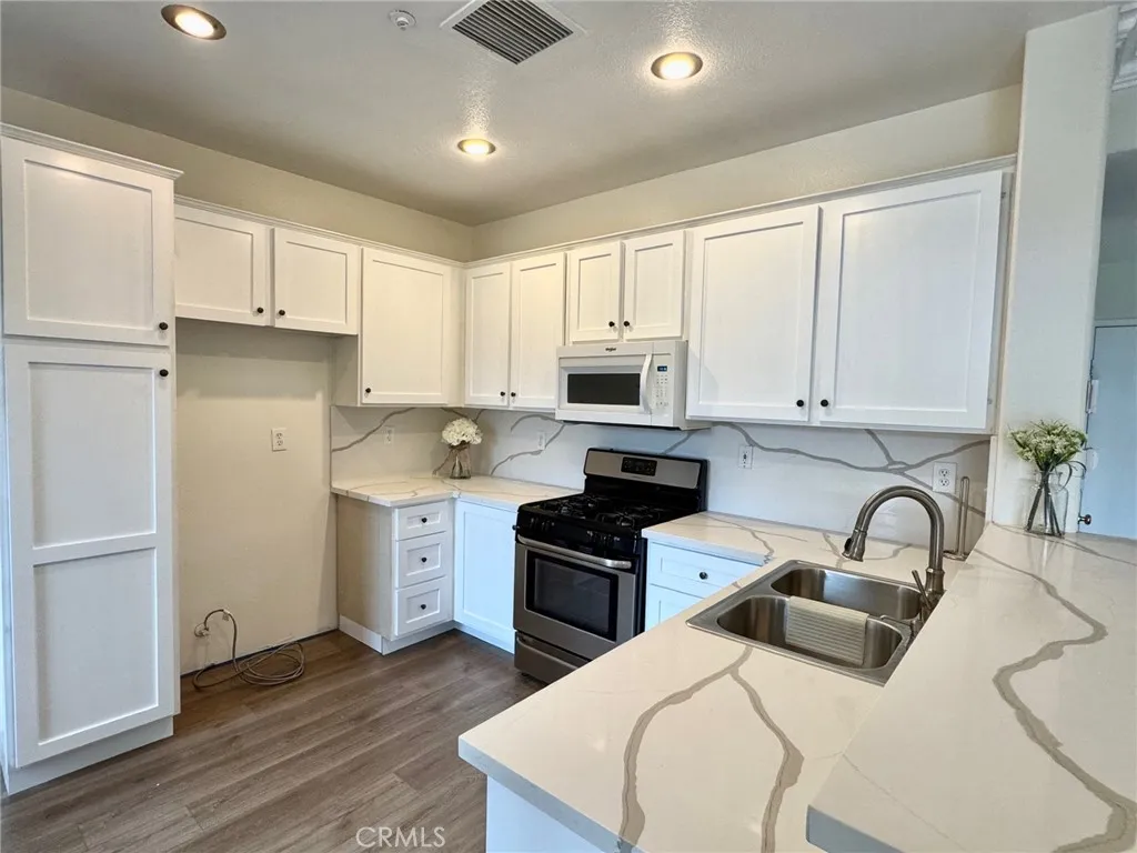 Additional image 5 of 67 Vellisimo Drive, Aliso Viejo, CA 92656