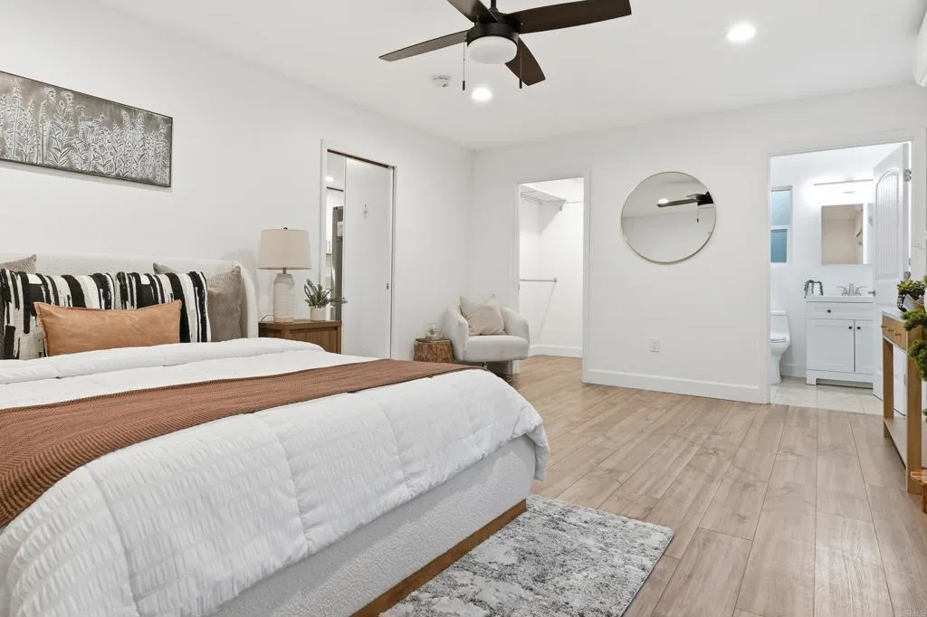 Additional image 31 of 3372 Par Drive, La Mesa, CA 91941