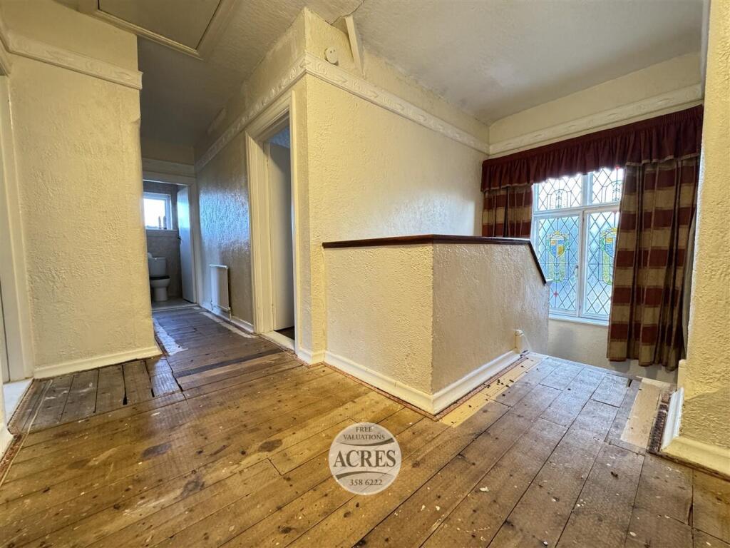 Additional image 29 of Hamstead Hill, Handsworth, Birmingham