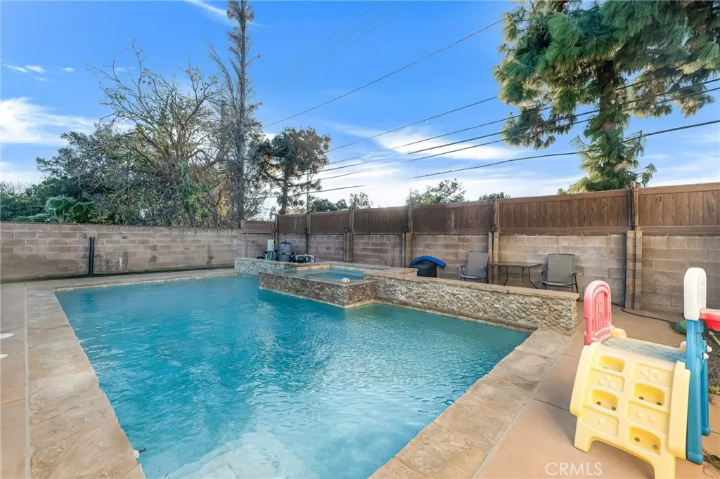 Additional image 71 of 10755 Brookfield, Chatsworth, CA 91311
