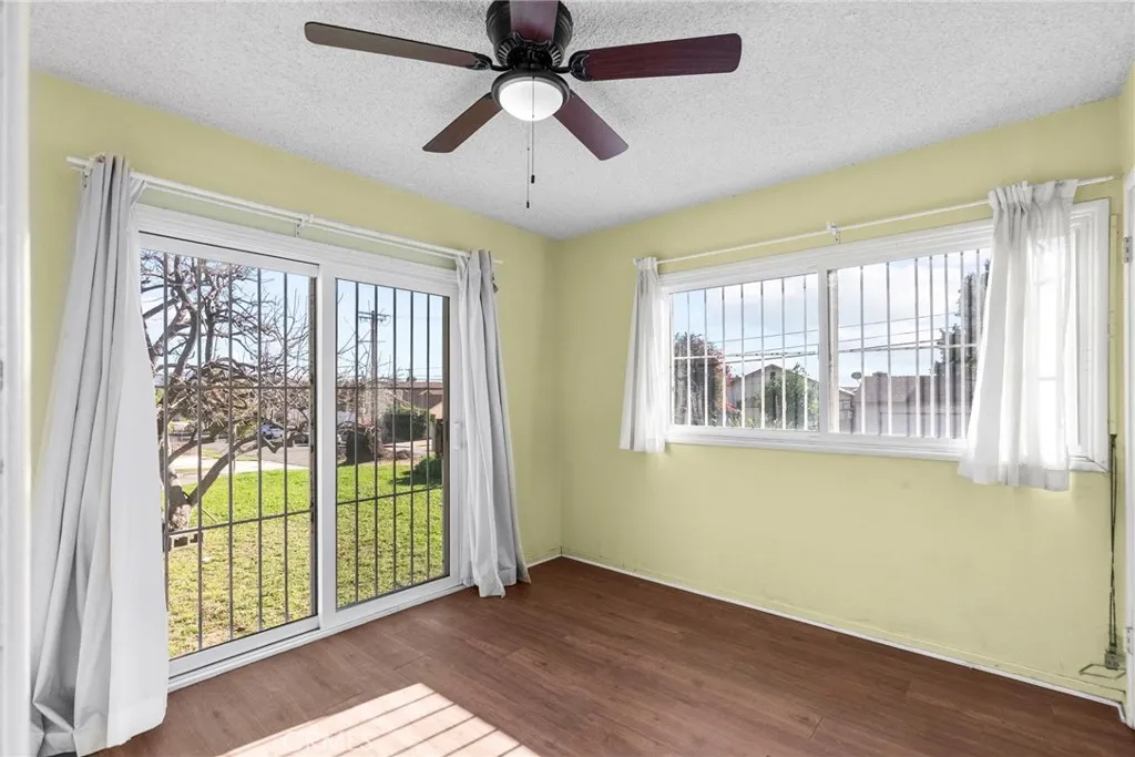 Additional image 52 of 14835 Bleeker, Sylmar, CA 91342