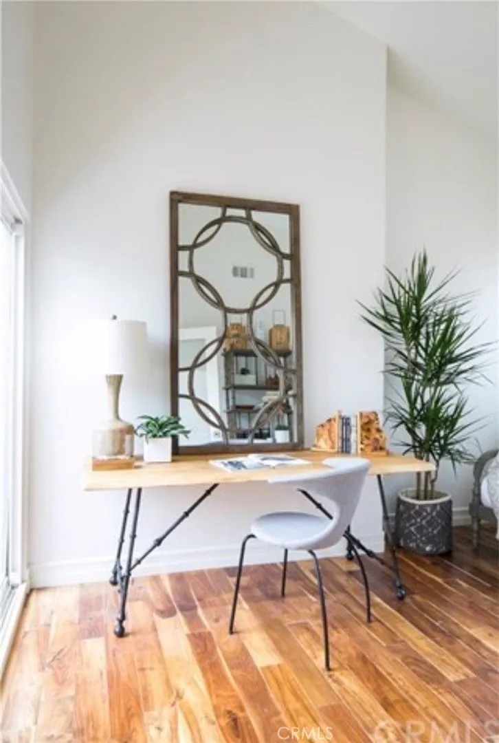 Additional image 46 of 514 Marguerite Avenue Unit 1/2, Corona Del Mar, CA 92625