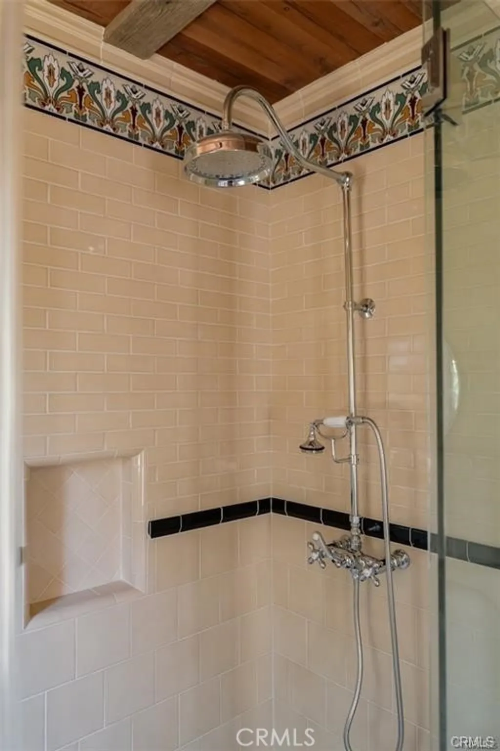 Additional image 14 of 15113 Encanto Drive, Sherman Oaks, CA 91403