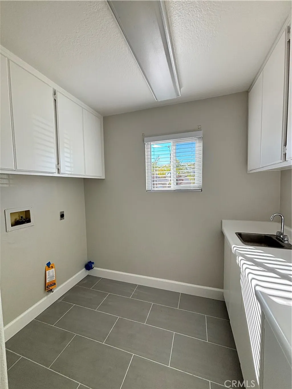 Additional image 7 of 15252 Riviera Ln, La Mirada, CA 90638