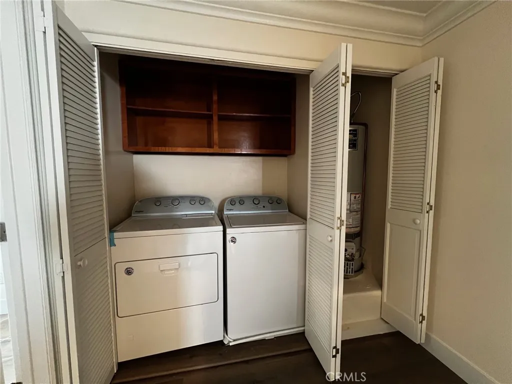 Additional image 74 of 13768 Cordary Ave, Hawthorne, CA 90250