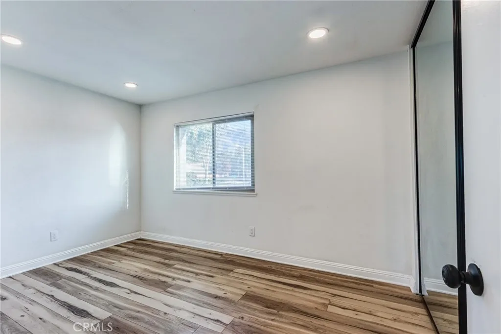 Additional image 30 of 11721 Mount Sterling Court, Rancho Cucamonga, CA 91737