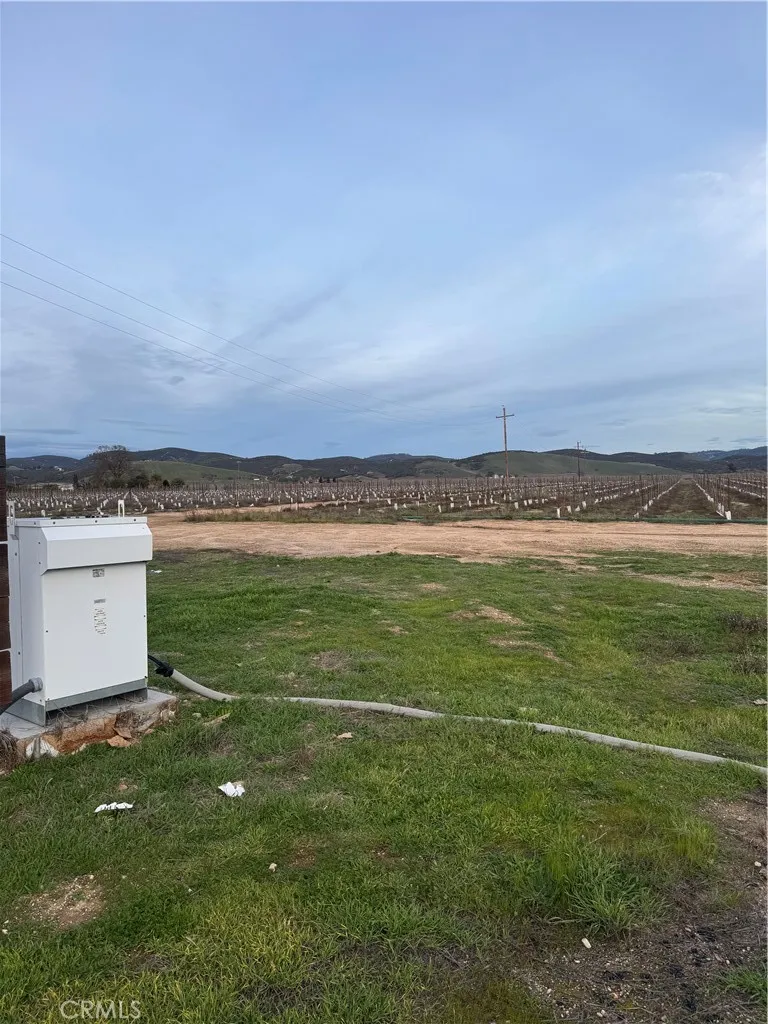 Additional image 64 of 48655 Lockwood Jolon Road, Lockwood, CA 93932