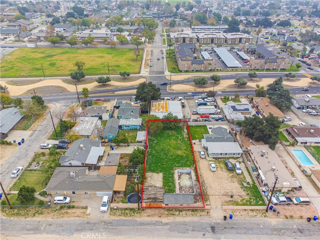 Additional image 12 of 3785 N Pershing Ave, San Bernardino, CA 92405