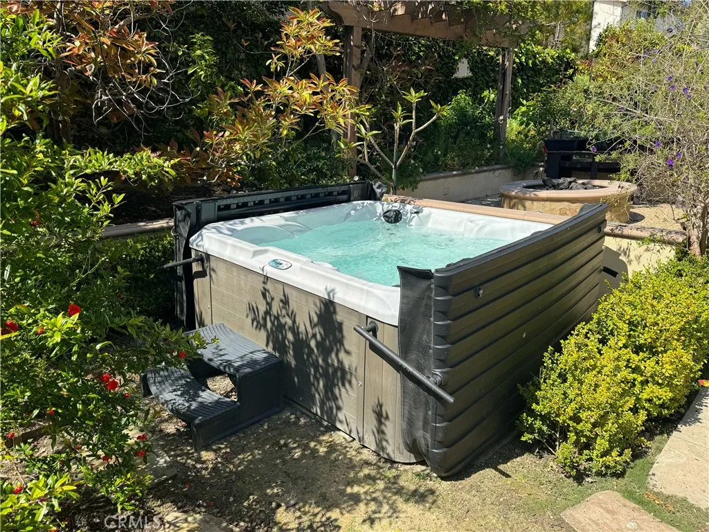 Additional image 44 of 18 Paseo Canos, San Clemente, CA 92673