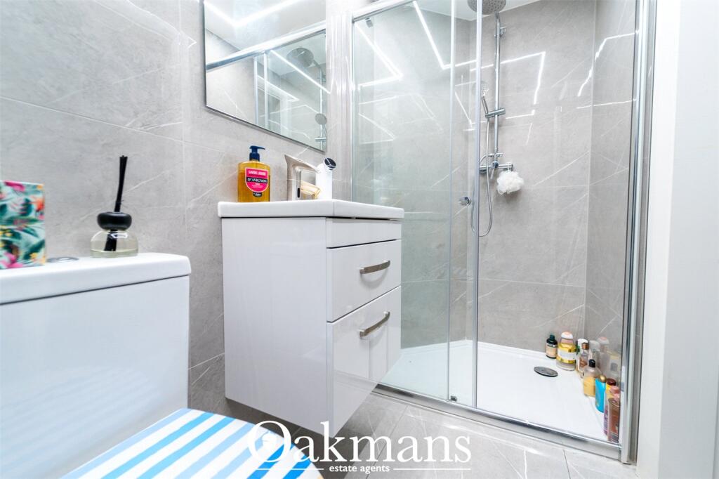 Additional image 26 of Craythorne Avenue, Birmingham, West Midlands, B20