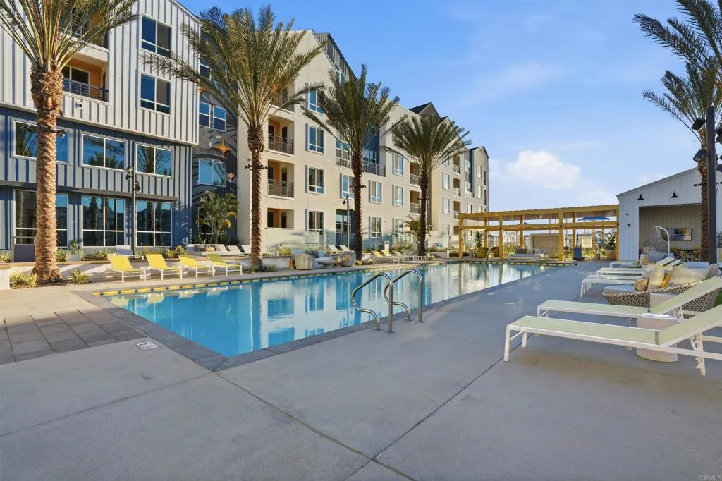 Additional image 58 of 6000 Luminary Drive Unit 4-207, Chula Vista, CA 91913