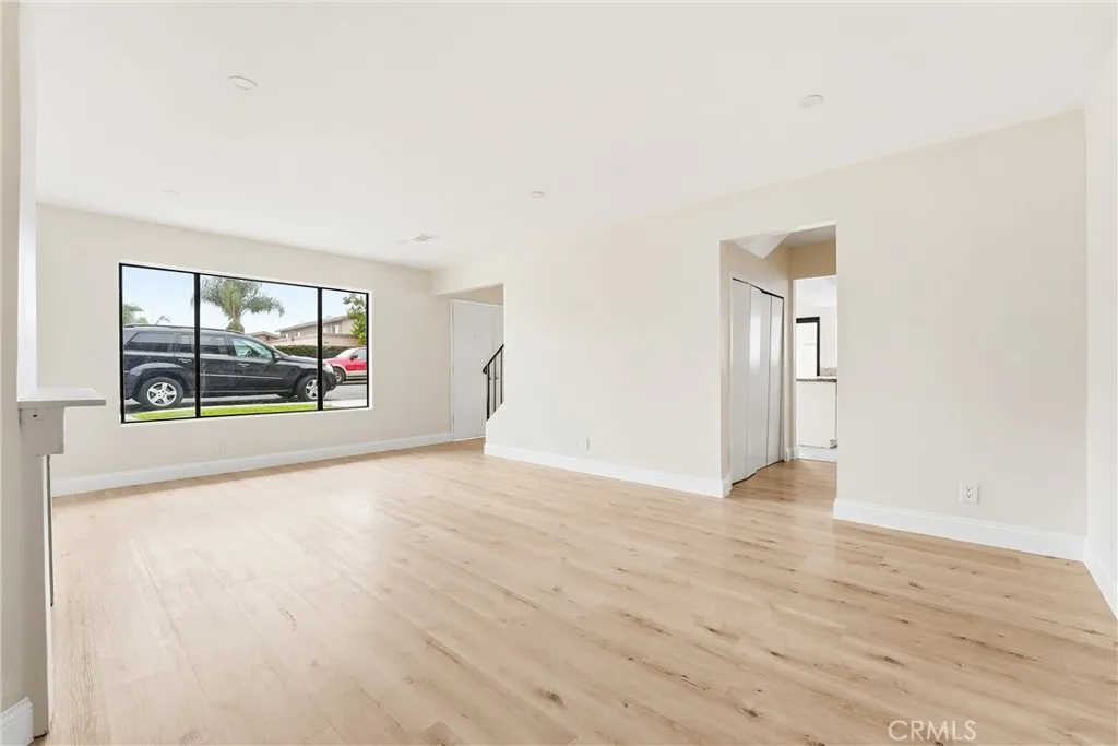 Additional image 34 of 7751 Newman Ave Unit 1, Huntington Beach, CA 92647