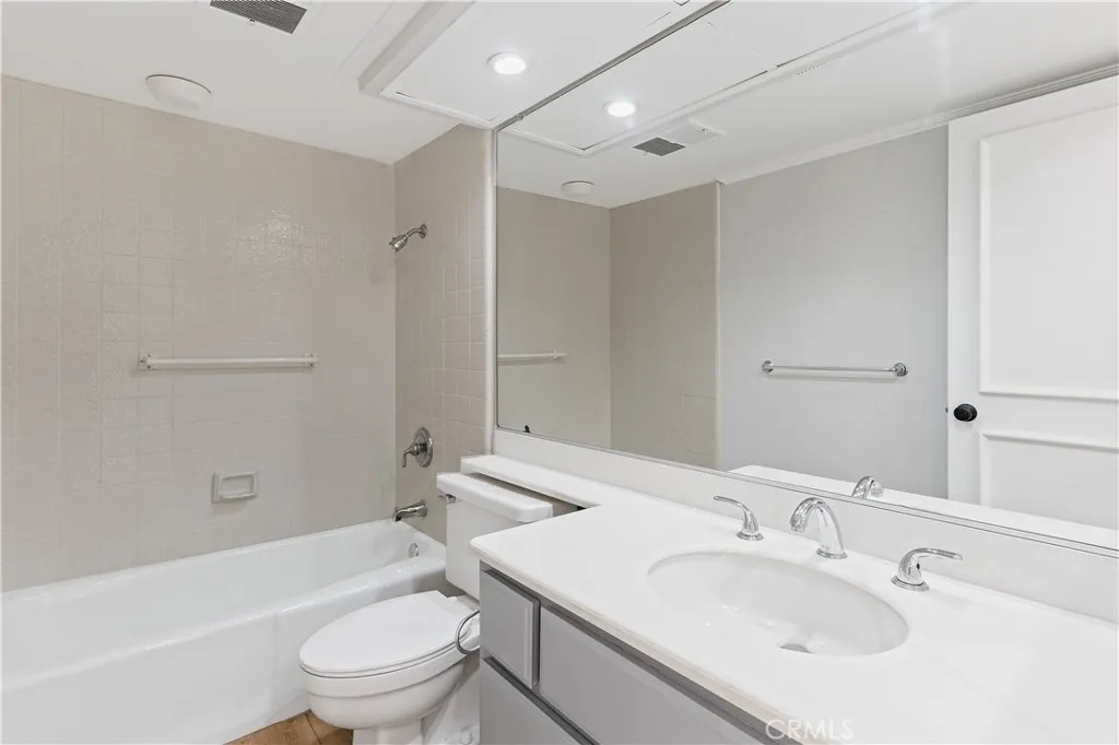 Additional image 84 of 27766 Alfabia, Mission Viejo, CA 92692