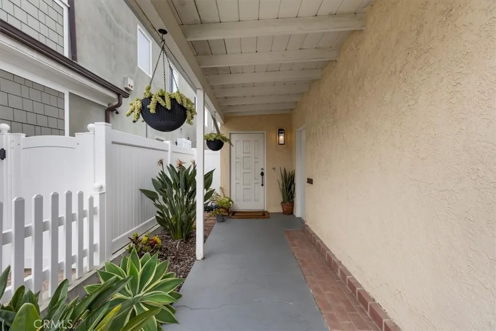 Additional image 30 of 1257 10th St, Hermosa Beach, CA 90254
