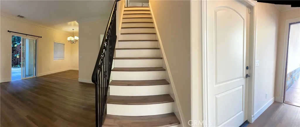 Additional image 69 of 13768 Cordary Ave, Hawthorne, CA 90250