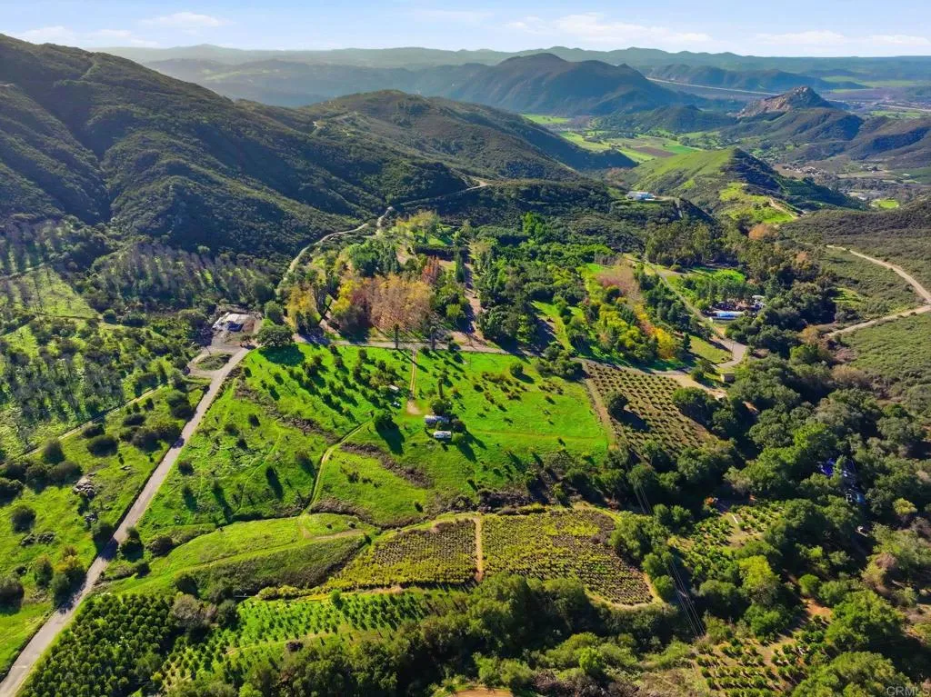 Additional image 27 of 9550 Rainbrook Drive, Fallbrook, CA 92028