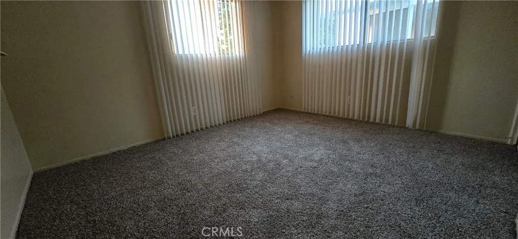 Additional image 28 of 3856 W 113th St Unit 1, Inglewood, CA 90303