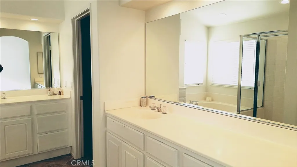 Additional image 68 of 24799 Benetta Court, Wildomar, CA 92595