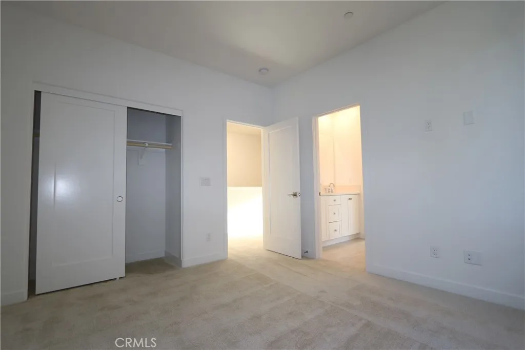 Additional image 75 of 1890 S Westside Drive Unit 61, Anaheim, CA 92805