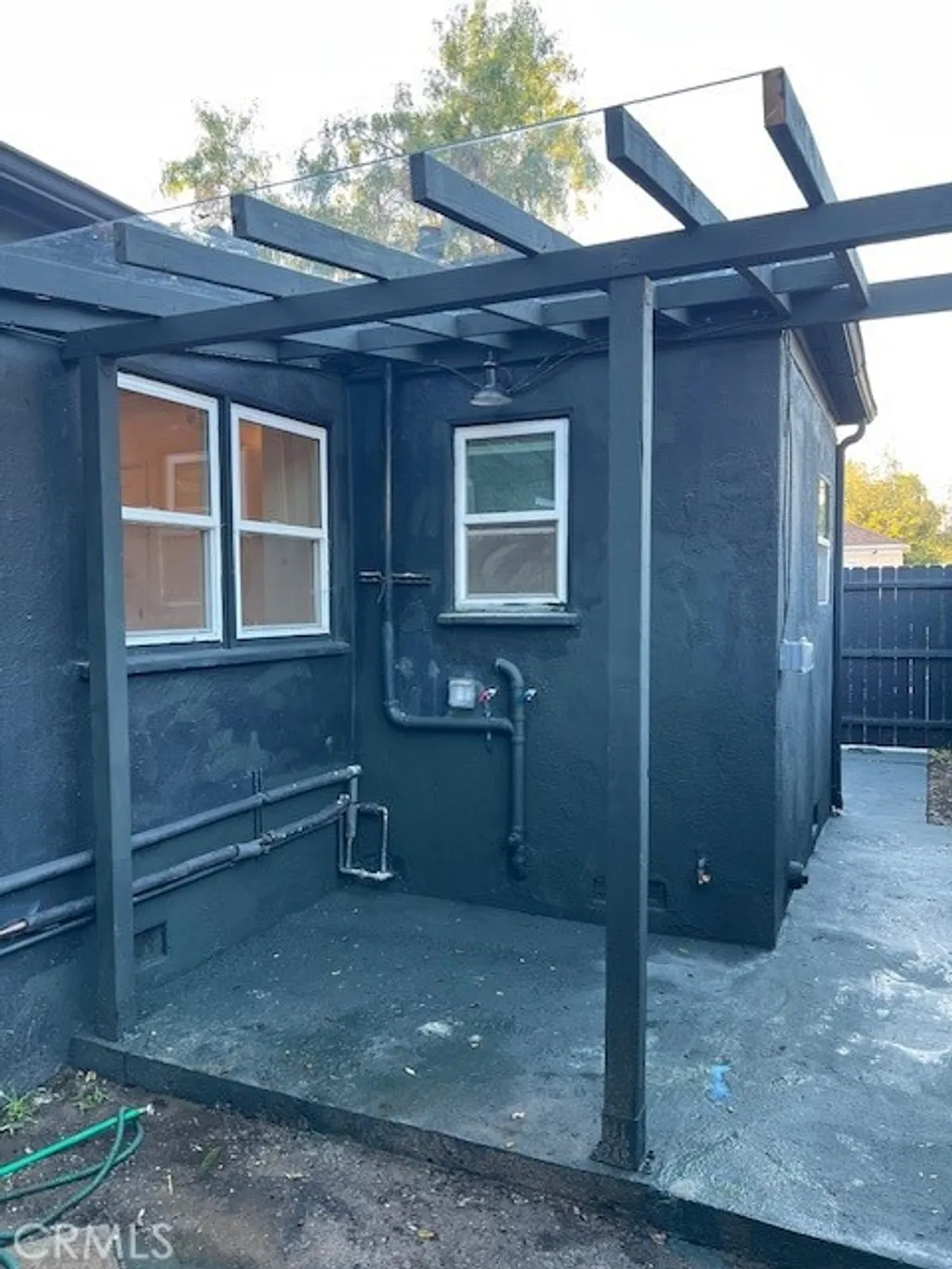 Additional image 23 of 101 E Montana St, Pasadena, CA 91103