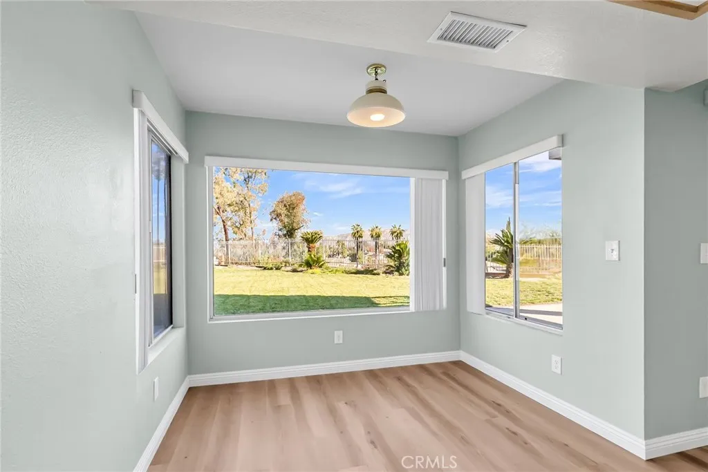 Additional image 53 of 1011 Cannon Road, Riverside, CA 92506