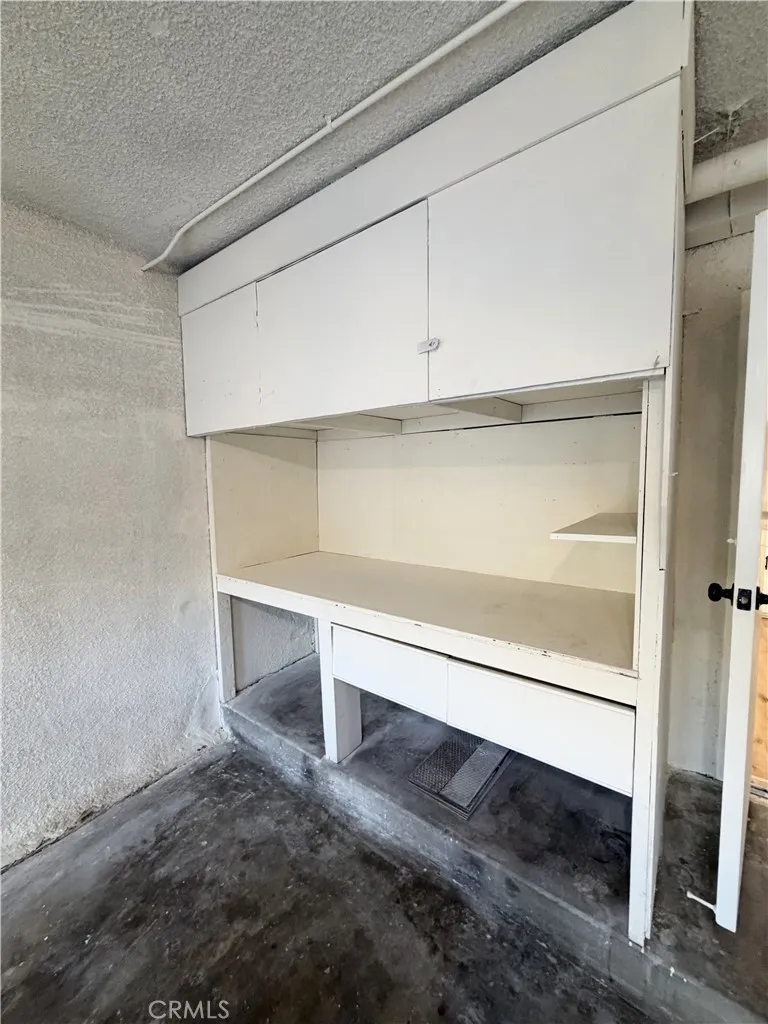 Additional image 57 of 1452 Berkeley Street, Santa Monica, CA 90404