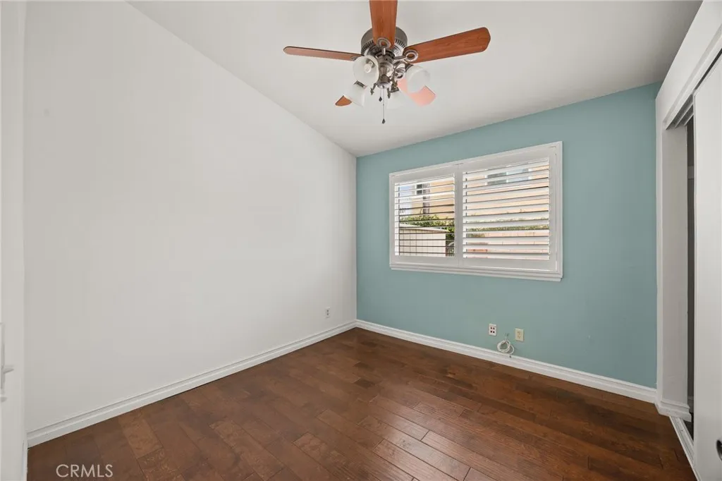 Additional image 19 of 1185 Bridgeport Road, Corona, CA 92882