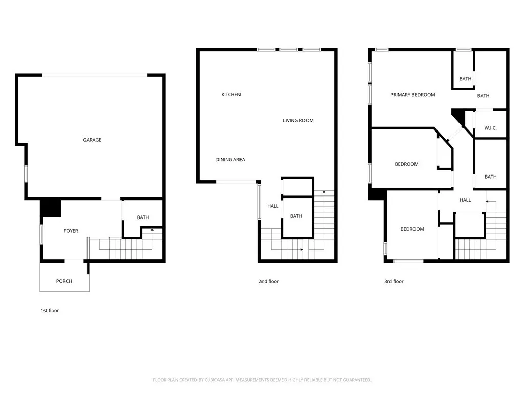 Additional image 28 of 454 Caliper Way, San Marcos, CA 92078