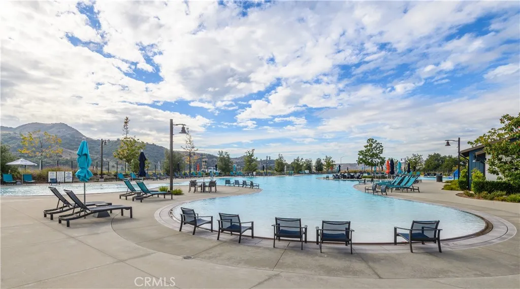 Additional image 34 of 2261 horseback Rd, Rancho Mission Viejo, CA 92694