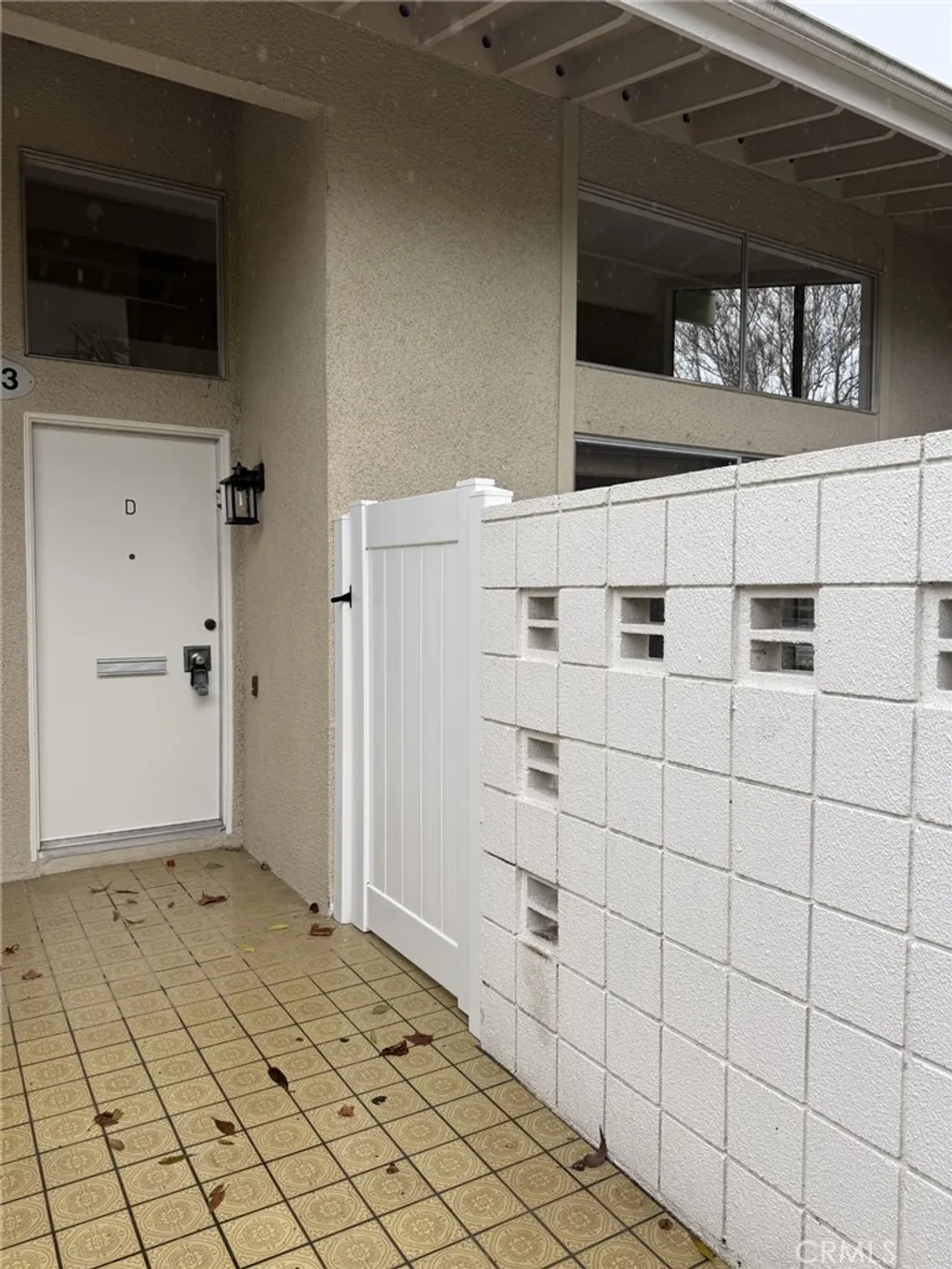 Additional image 3 of 403 Avenida Castilla Unit D, Laguna Woods, CA 92637