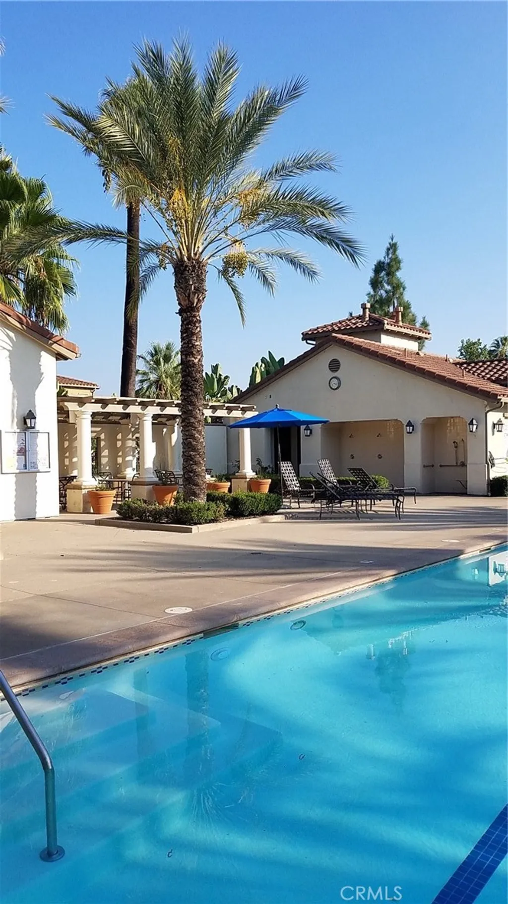 Additional image 40 of 908 N Acacia Court N Unit C, Azusa, CA 91702